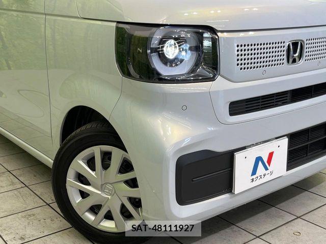 Honda N BOX 2024-07 8830587-11