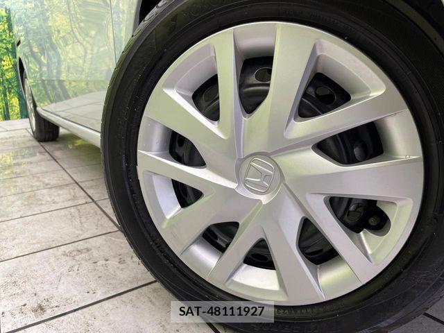 Honda N BOX 2024-07 8830587-12