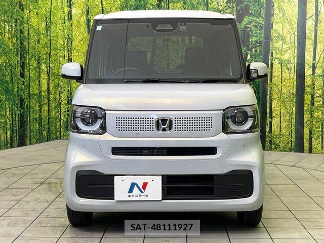 Honda N BOX 2024-07 8830587-13