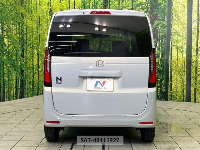 Honda N BOX 2024-07 8830587-14