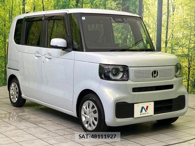 Honda N BOX 2024-07 8830587-15