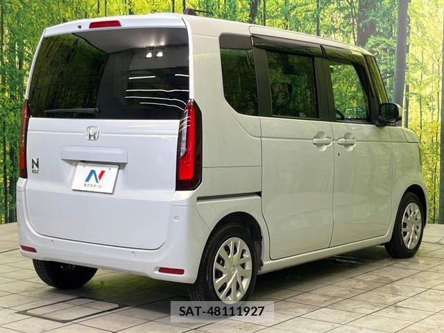 Honda N BOX 2024-07 8830587-16