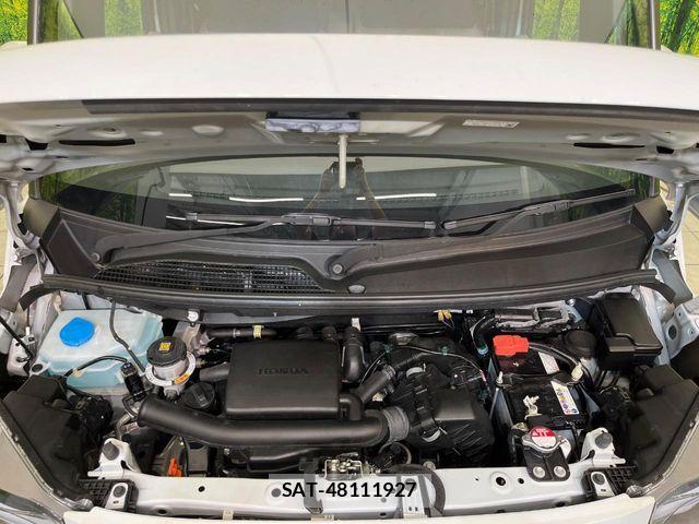 Honda N BOX 2024-07 8830587-17