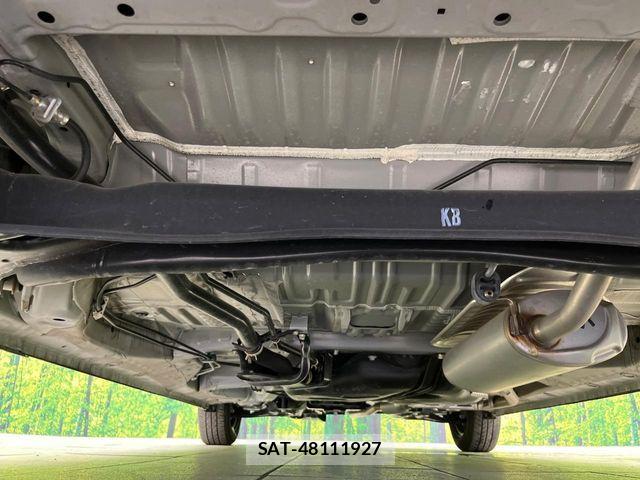 Honda N BOX 2024-07 8830587-18