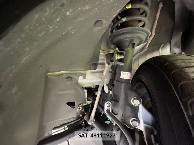 Honda N BOX 2024-07 8830587-19