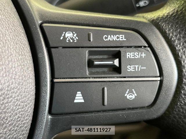 Honda N BOX 2024-07 8830587-5