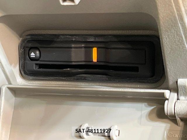 Honda N BOX 2024-07 8830587-6