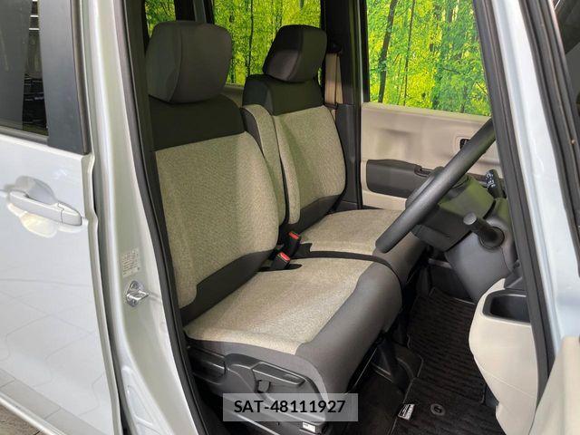 Honda N BOX 2024-07 8830587-7