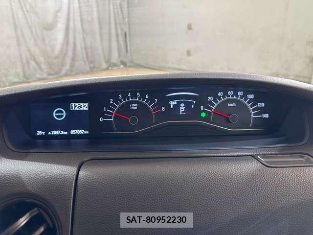 Honda N BOX 2021-07 8830628-11