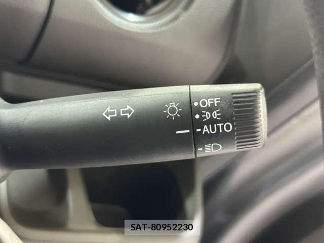 Honda N BOX 2021-07 8830628-12