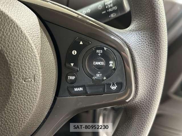 Honda N BOX 2021-07 8830628-13