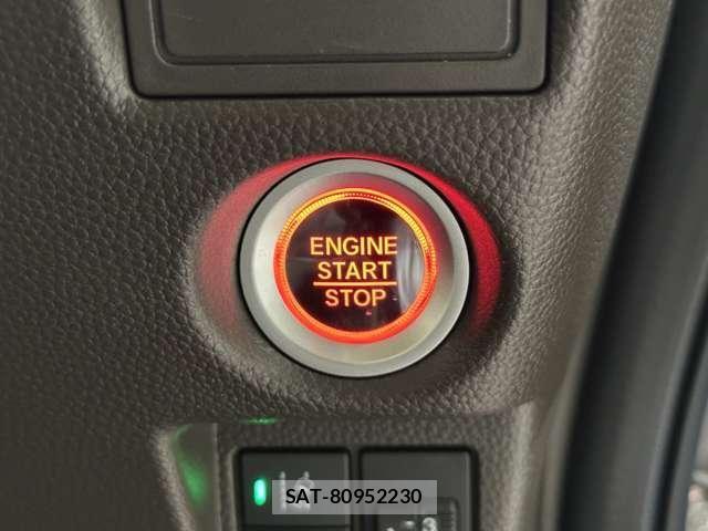 Honda N BOX 2021-07 8830628-14