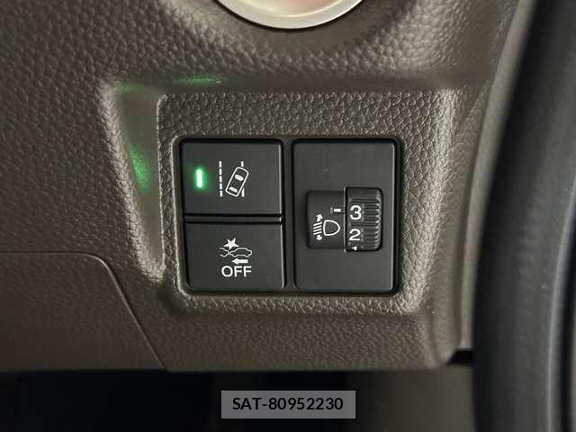 Honda N BOX 2021-07 8830628-15