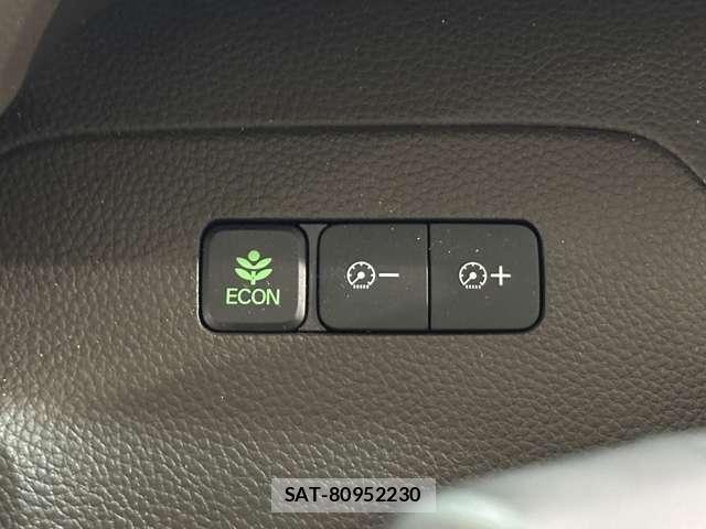 Honda N BOX 2021-07 8830628-16