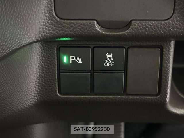 Honda N BOX 2021-07 8830628-17
