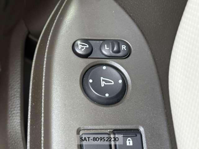 Honda N BOX 2021-07 8830628-19