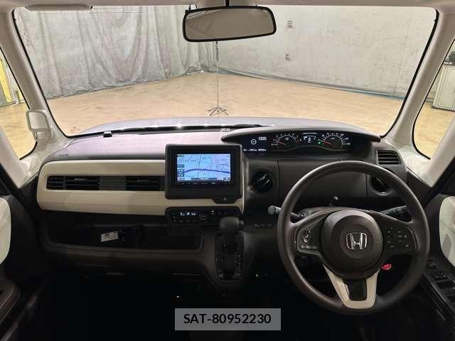 Honda N BOX 2021-07 8830628-20