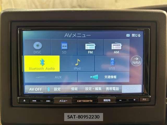 Honda N BOX 2021-07 8830628-22