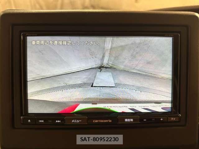 Honda N BOX 2021-07 8830628-23