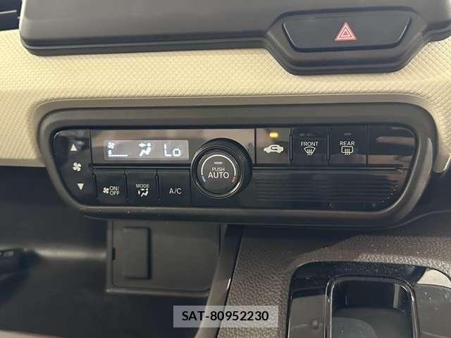 Honda N BOX 2021-07 8830628-25