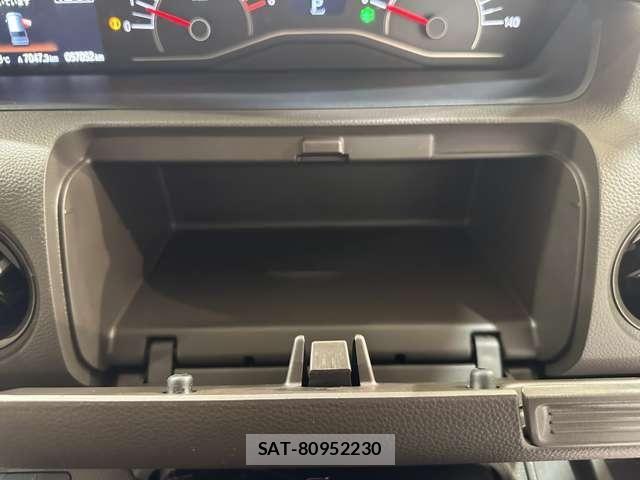 Honda N BOX 2021-07 8830628-26