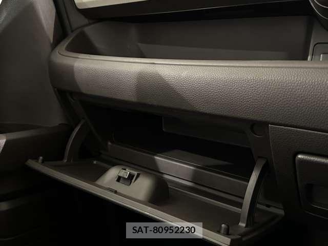 Honda N BOX 2021-07 8830628-27