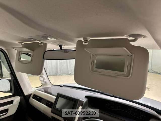 Honda N BOX 2021-07 8830628-28
