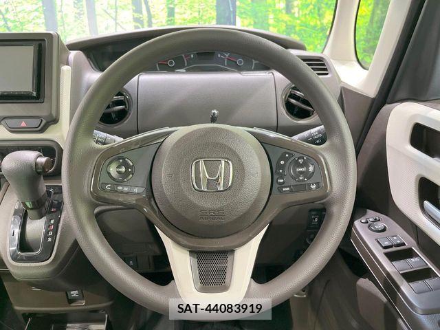 Honda N BOX 2023-09 8830594-10