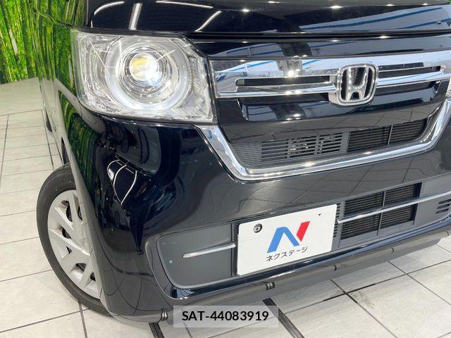Honda N BOX 2023-09 8830594-11