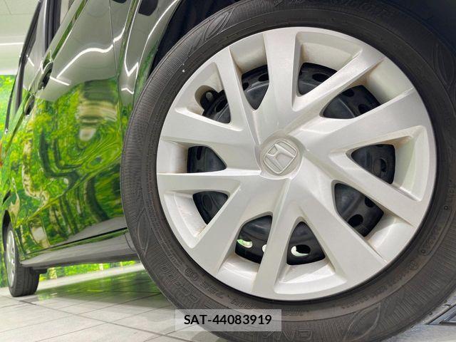 Honda N BOX 2023-09 8830594-12