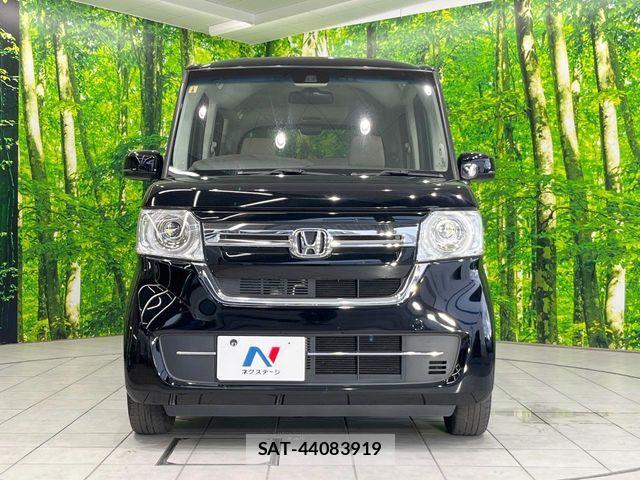 Honda N BOX 2023-09 8830594-13