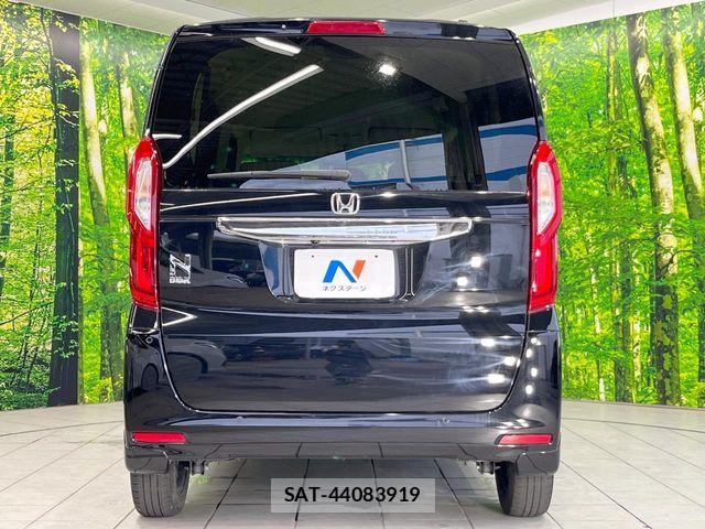 Honda N BOX 2023-09 8830594-14