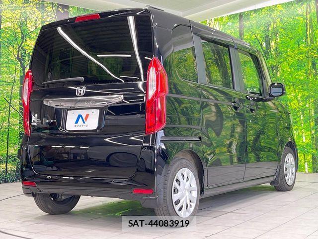 Honda N BOX 2023-09 8830594-16