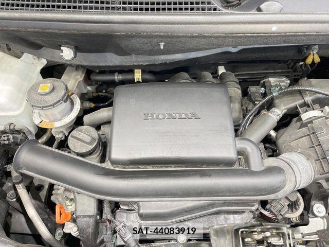 Honda N BOX 2023-09 8830594-17