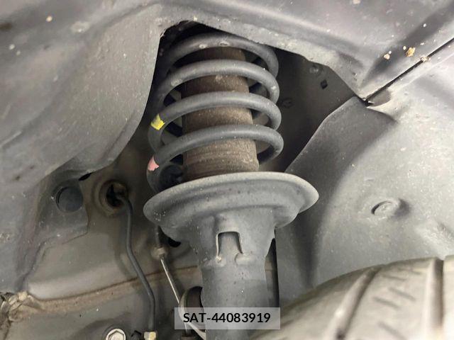 Honda N BOX 2023-09 8830594-19
