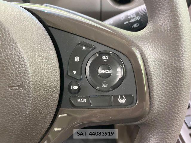 Honda N BOX 2023-09 8830594-6