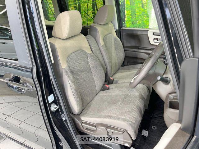 Honda N BOX 2023-09 8830594-7