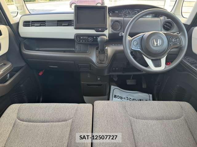 Honda N BOX 2021-01 8830608-13