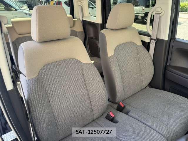 Honda N BOX 2021-01 8830608-14
