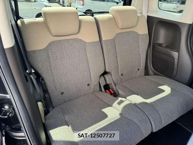 Honda N BOX 2021-01 8830608-15