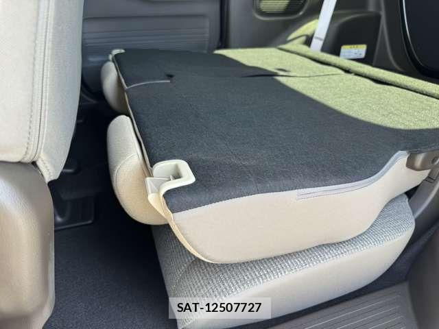 Honda N BOX 2021-01 8830608-18