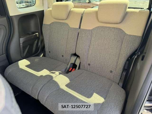 Honda N BOX 2021-01 8830608-19