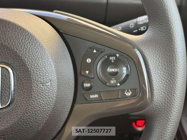 Honda N BOX 2021-01 8830608-3