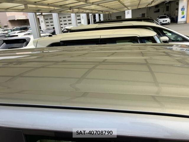 Honda N BOX 2019-09 8830638-9