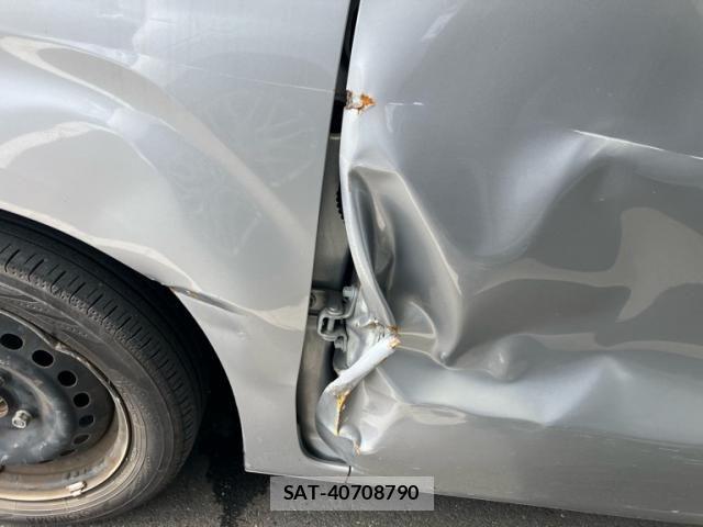 Honda N BOX 2019-09 8830638-10