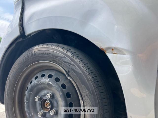 Honda N BOX 2019-09 8830638-11