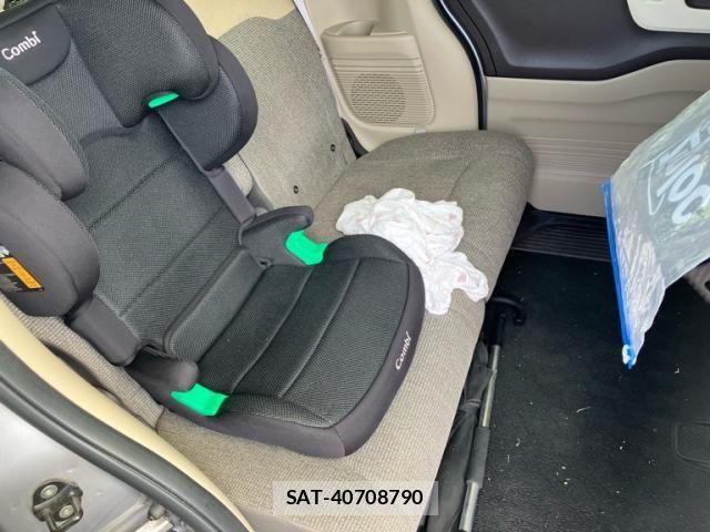 Honda N BOX 2019-09 8830638-13