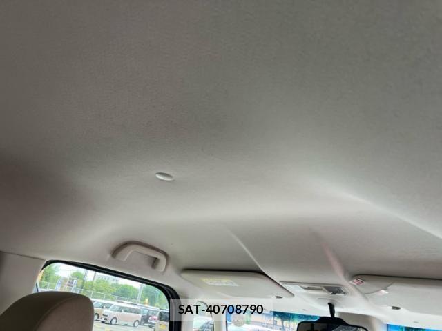 Honda N BOX 2019-09 8830638-14