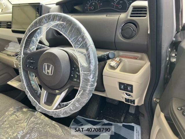 Honda N BOX 2019-09 8830638-15