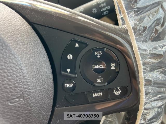 Honda N BOX 2019-09 8830638-19